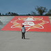 Ingrid Yepez Photo 12