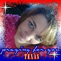 Lori Whaley Photo 24