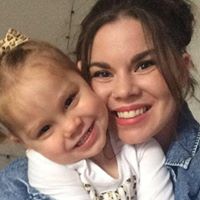 Amber Hacker Photo 6