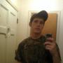 Jeff Fletcher Photo 46