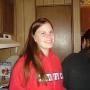 Elizabeth Marchant Photo 16