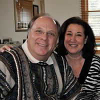 Deborah Schwartz Photo 50