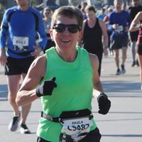 Paula Clemens Photo 13