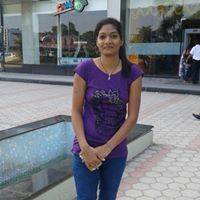 Sangita Patel Photo 20