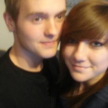 Sarah Flynn Photo 17