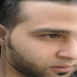 Ayman Hosny Photo 19
