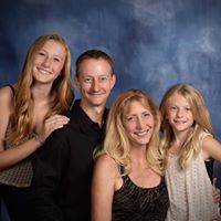 Steve Jacobsen Photo 18