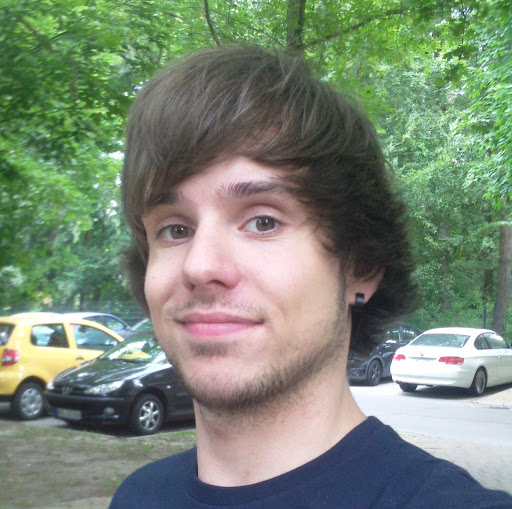 Christopher Hintz Photo 21