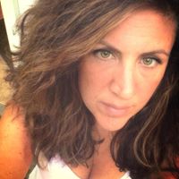 Melissa Lawrence Photo 20