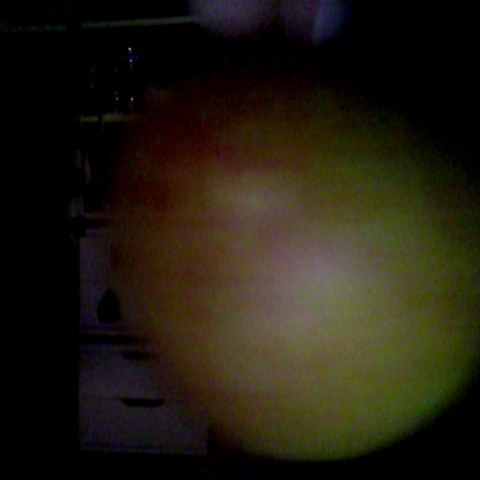 Nathan Doyle Photo 27