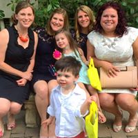 Cheri Erickson Photo 9