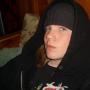 Stephen Phelps Photo 32
