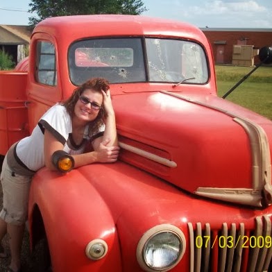 Sharon Moody Photo 13