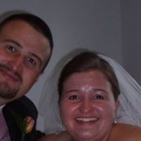 Janet Fulton Photo 11