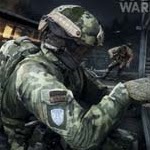 William Locke Photo 26 William Locke Photo 26