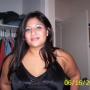 Kristin Ramirez Photo 26