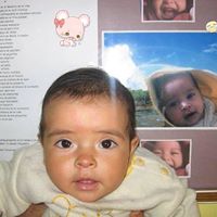 Mary Velasquez Photo 45