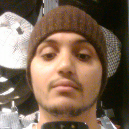 Jose Ferrer Photo 49 Jose Ferrer Photo 49