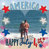 Crystal March Photo 13