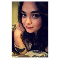 Cathy Garcia Photo 15