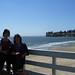 Anne Cowell Photo 19