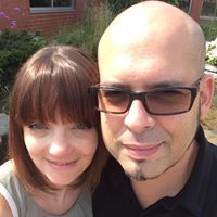 Christine Nicholls Photo 21 Christine Nicholls Photo 21