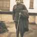 James Mccormack Photo 30