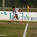 Christian Castillo Photo 12