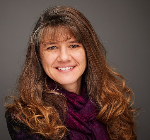 Leesa Anderson Photo 4