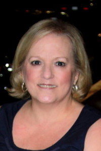 Joanne Kemp Photo 5