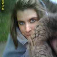 Brandi Nicholson Photo 25