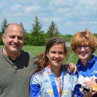 Pamela Kerr Photo 16