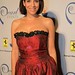 Christine Devine Photo 39