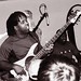 Victor Hayes Photo 17