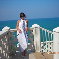 Maria Capodieci Photo 5