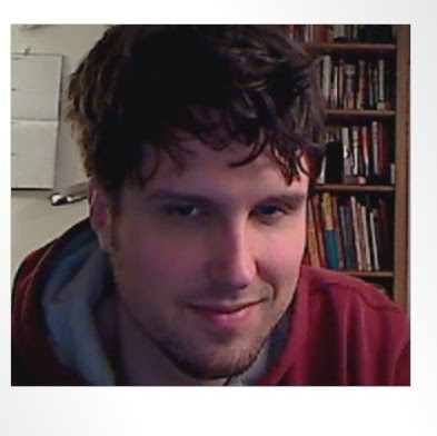 Jeffrey Hudson Photo 45