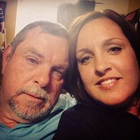 Laurie Starr Photo 30