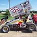 Robert Mabe Photo 10