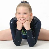 Sarah Workman Photo 38