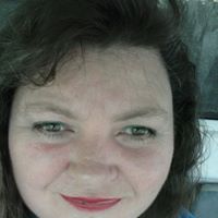 Mona Roberts Photo 1