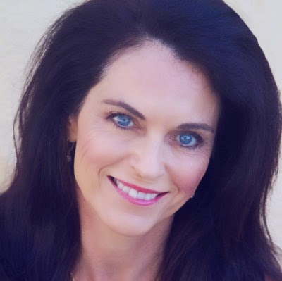 Laura Mcgee Photo 21