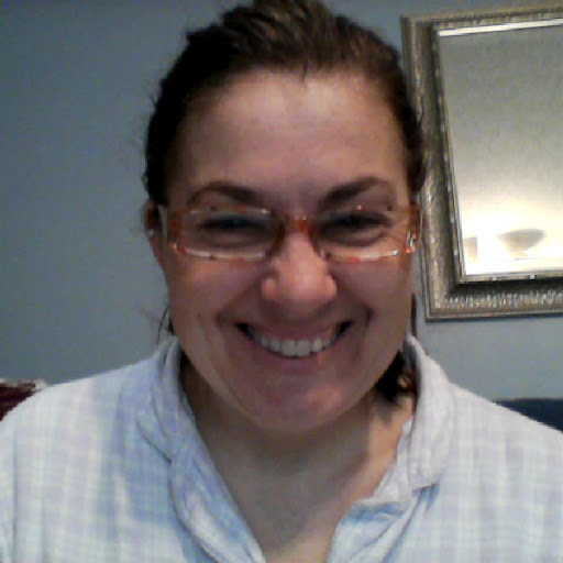 Sandra Benton Photo 13