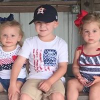 Janice Blanchard Photo 8