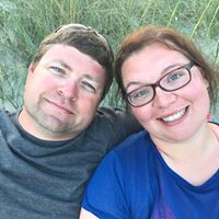 Megan Drake Photo 36