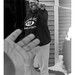 Mitchell May Photo 33