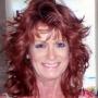 Ann Byers Photo 15