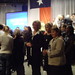 Christine Griffiths Photo 11