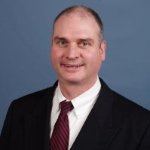 Christopher Mcgowan Photo 5 Christopher Mcgowan Photo 5