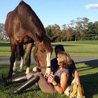 Tony Ferraro Photo 19