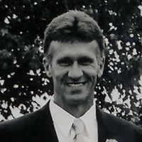 David Jaynes Photo 18